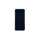 Samsung Galaxy M12 M127F Display And Digitizer Complete Black (SP)