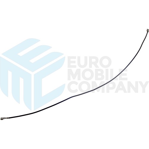 OnePlus 7 Pro (GM910) Antenna Cable