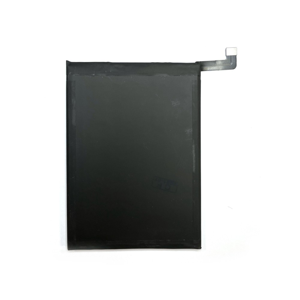 Xiaomi Redmi Note 9 Pro, Redmi Note 10 Pro Battery (OEM)