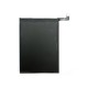 Xiaomi Redmi Note 9 Pro, Redmi Note 10 Pro Battery (OEM)