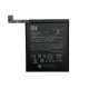 Xiaomi Poco F2 Pro Battery OEM