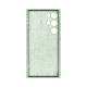 Rixus For Samsung Galaxy S24 Ultra 5G S928B Soft TPU Phone Case Matcha