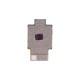 Google Pixel 7a Back Camera 64 MP Wide OEM