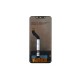 Xiaomi Pocophone F1 Display And Digitizer Without Frame Black OEM