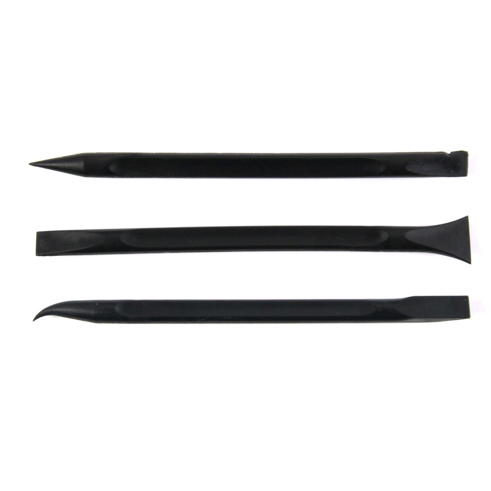 3-Pieces ESD Spudger Battery Opening Set (CFT-60013)
