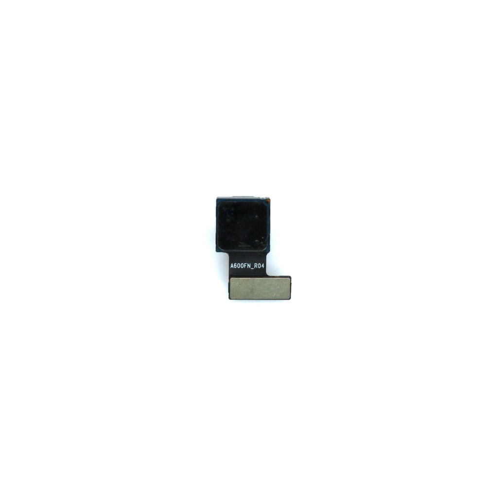 Samsung Galaxy A6 A600F (2018) Front Camera
