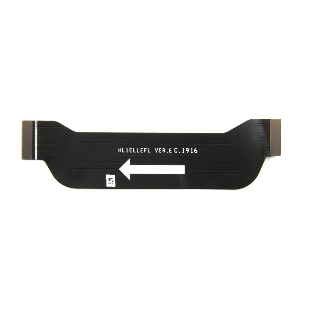 Huawei P30 Main Flex