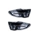 For Xbox One Controller Bumper Triggers LT RT OEM