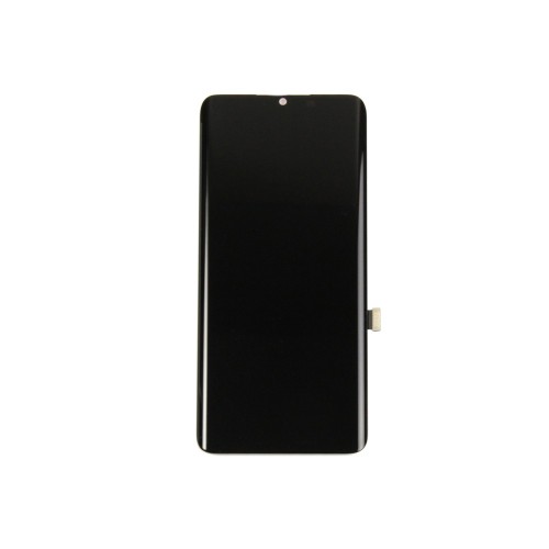 Xiaomi Mi Note 10 Lite Display And Digitizer Without Frame OEM