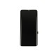 Xiaomi Mi Note 10 Lite Display And Digitizer Without Frame OEM