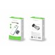 Rixus RXHM033 Mini Super Car Holder