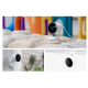 Xiaomi IP65 Indoor/Outdoor Camera AW200