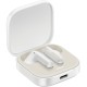 Xiaomi Redmi Buds 6 Active White BHR8391GL