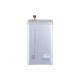Samsung Galaxy S10e G970F Battery EB-BG970ABU OEM