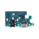 Samsung Galaxy M31s M317F System Connector Board