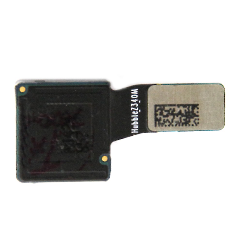 Samsung Galaxy S20 Ultra G988B Front Camera