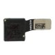 Samsung Galaxy S20 Ultra G988B Front Camera