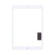 For iPad Air (2013), iPad 5 (2017) 9.7 Digitizer White OEM