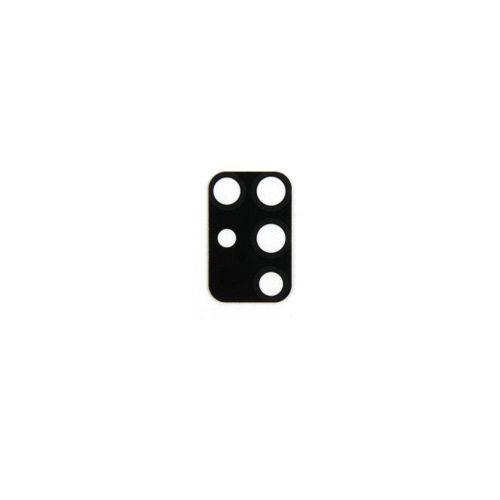Samsung Galaxy A71 A715F Camera Lens Cover