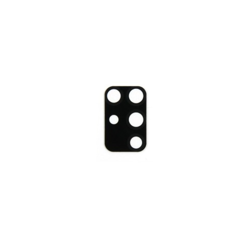 Samsung Galaxy A71 A715F Camera Lens Cover