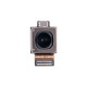 Google Pixel 7a Back Camera 64 MP Wide OEM