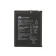 Huawei P10 Battery HB386280ECW (OEM)