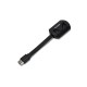Rixus RXD2890 Wireless Display Dongle 1080p