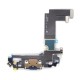 For iPhone 12 Mini System Connector Flex Board Blue