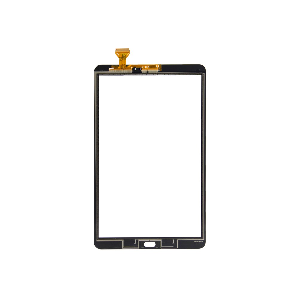Samsung Galaxy Tab A 10.1 (2016) T580/T585 Digitizer White