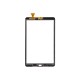 Samsung Galaxy Tab A 10.1 (2016) T580/T585 Digitizer White