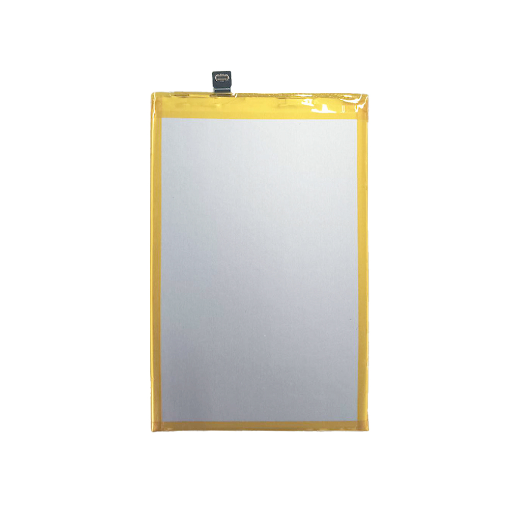 Xiaomi Redmi A3 (23129RN51X) Battery BN5R OEM