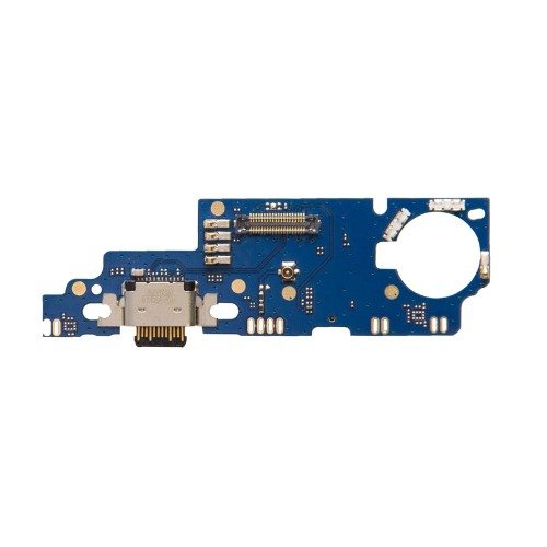 Xiaomi Mi Max 2 System Connector Flex