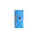 SUNSHINE SS-5120 128 in 1 Precision Screwdriver Set