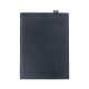 Xiaomi Mi 11 Lite M2101K9AG, Mi 11 Lite 5G M2101K9G Battery BP42 OEM