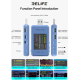 Relife XA3 Pro USB Smart Tester