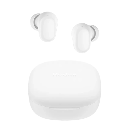 Xiaomi Redmi Buds 6 Play White BHR8773GL