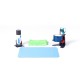 Wrepair Cleaning kit 7pcs. Worth 66,50 Euro
