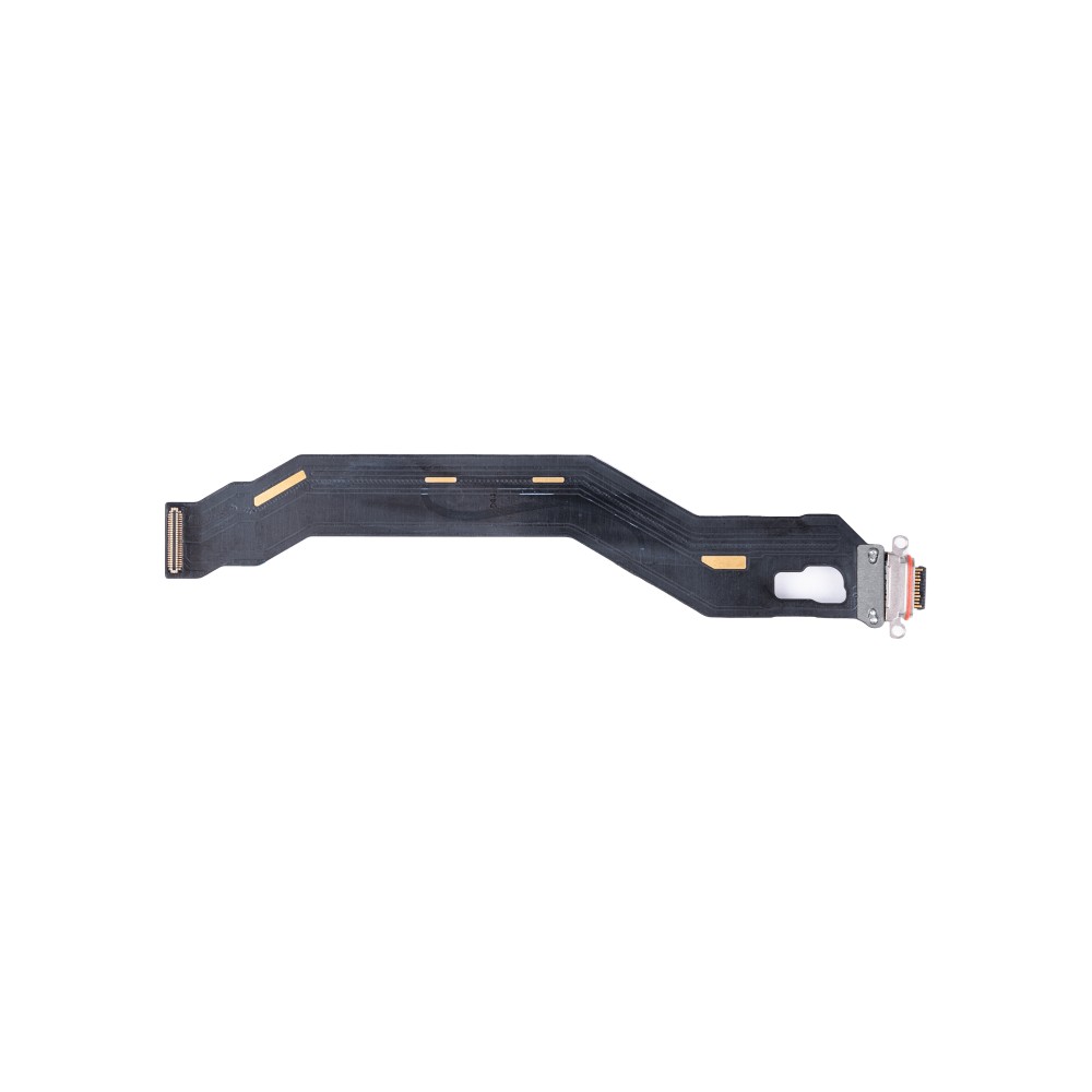 Oppo Find X3 Pro (CPH2173) System Charging Flex OEM