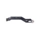 Oppo Find X3 Pro (CPH2173) System Charging Flex OEM