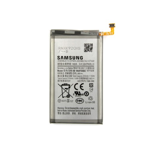 Samsung Galaxy S10e G970F Battery EB-BG970ABU OEM