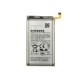 Samsung Galaxy S10e G970F Battery EB-BG970ABU OEM