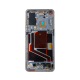 OnePlus 9 Pro Display And Digitizer Complete Morning Mist