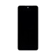 Motorola Moto G54, G54 Power Display And Digitizer Without Frame Black OEM