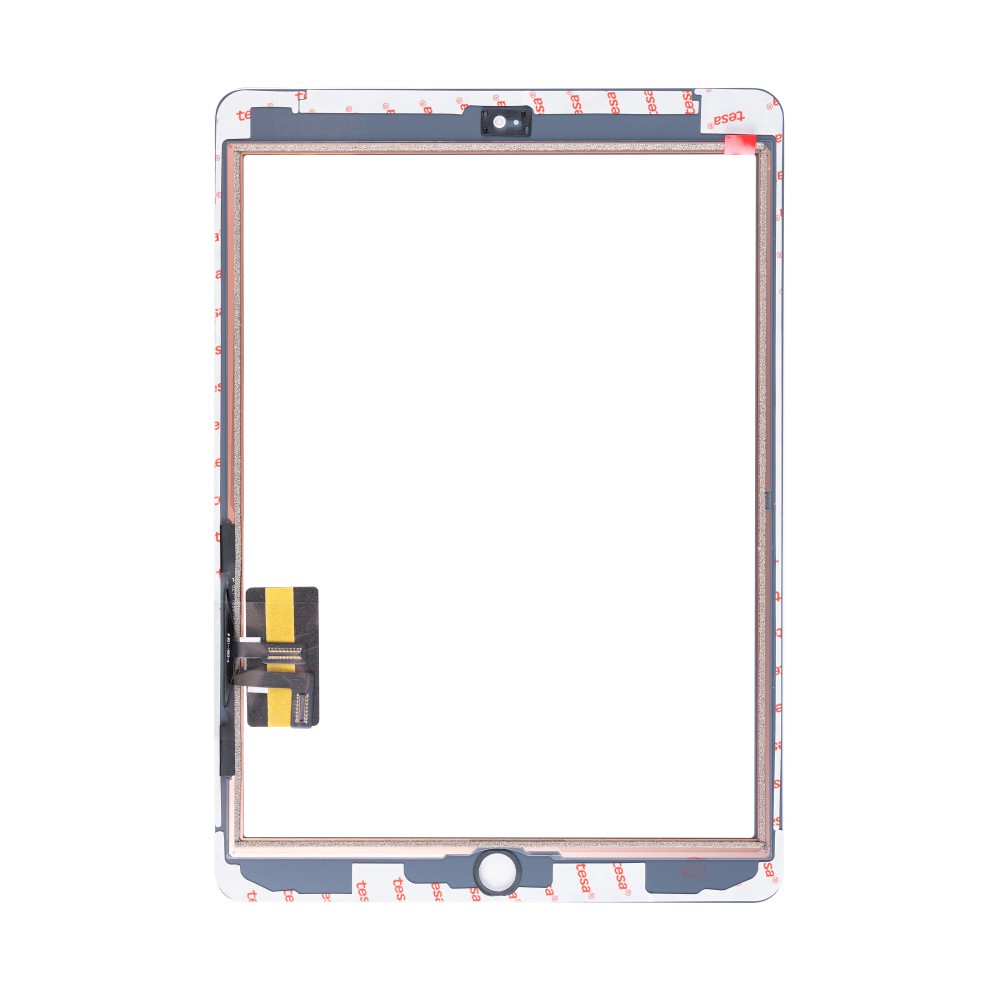 For iPad Air (2013), iPad 5 (2017) 9.7 Digitizer White OEM