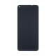 Vivo Y70s (V2002A) Display And Digitizer Without Frame Black OEM