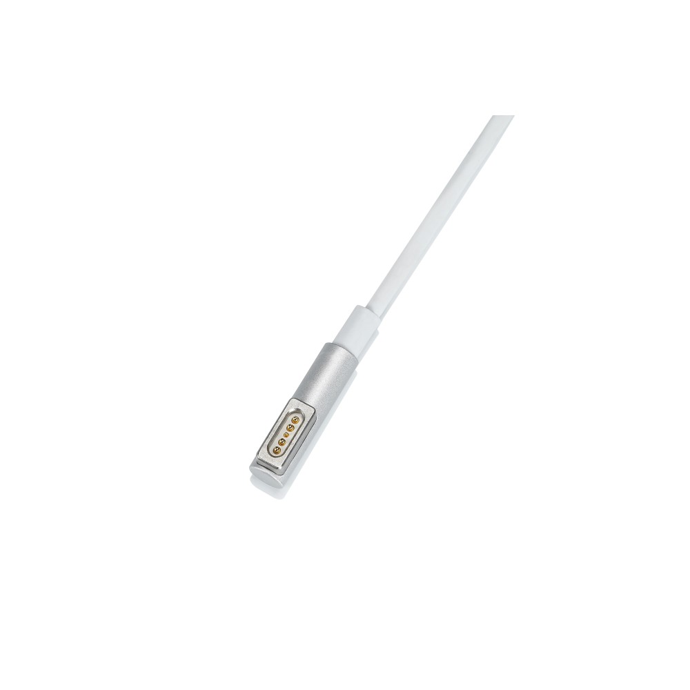 Rixus RXMCL 85W Charger For Macbook L Tip