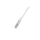 Rixus RXMCL 85W Charger For Macbook L Tip