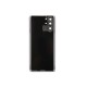 Huawei P30 Pro Back Cover Black (+ Lens)