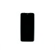 Motorola Moto G7 Display And Digitizer Without Frame Black OEM