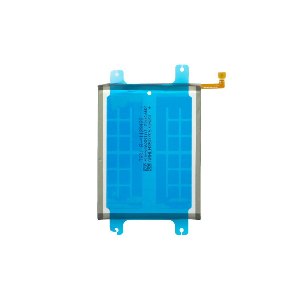 Samsung Galaxy A32 5G A326B,A42 5G A426B,A72 A725F,A726B,M22 M225F,M32 M325F Battery EB-BA426ABY SP